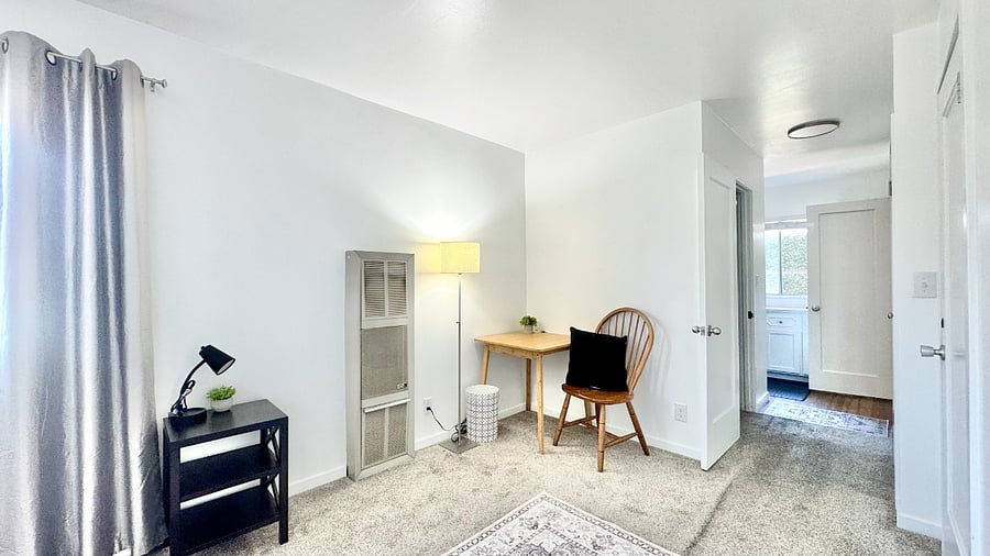 Furnished Finder property 1000443_1 photo 12