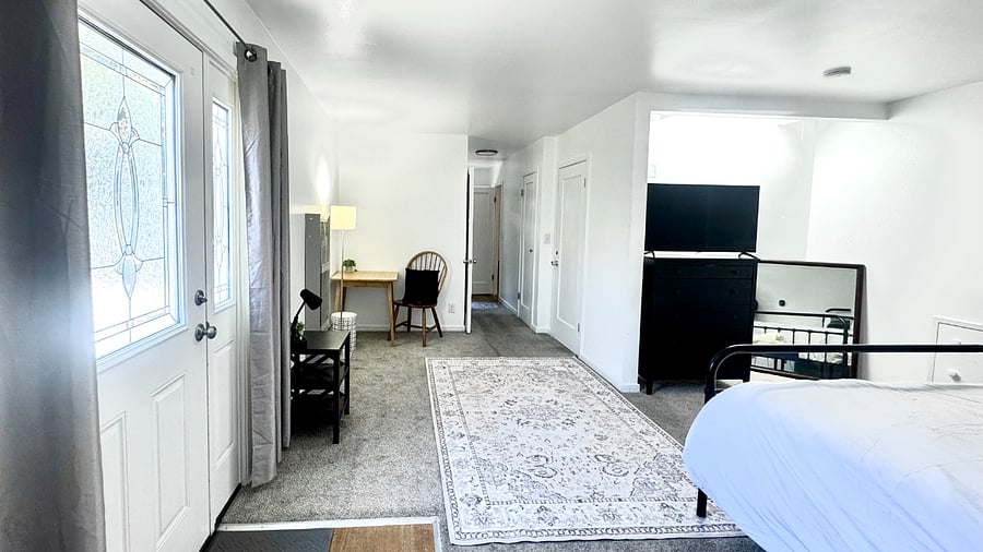 Furnished Finder property 1000443_1 photo 9