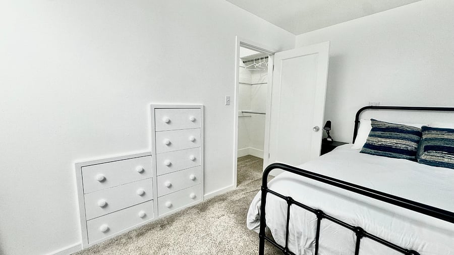 Furnished Finder property 1000443_1 photo 5