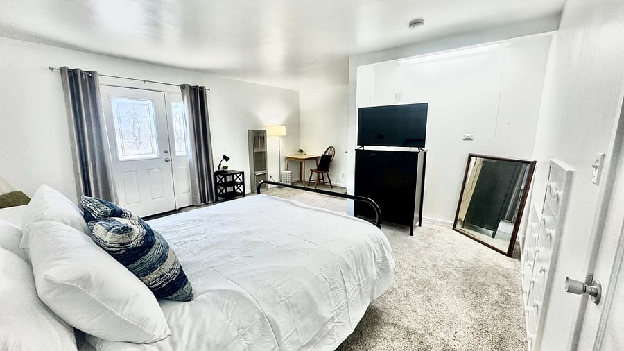 Furnished Finder property 1000443_1 photo 4