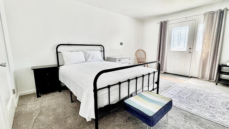 Furnished Finder property 1000443_1 photo 6
