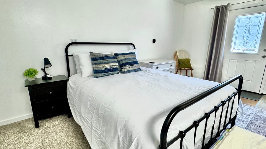 Furnished Finder property 1000443_1 photo 3