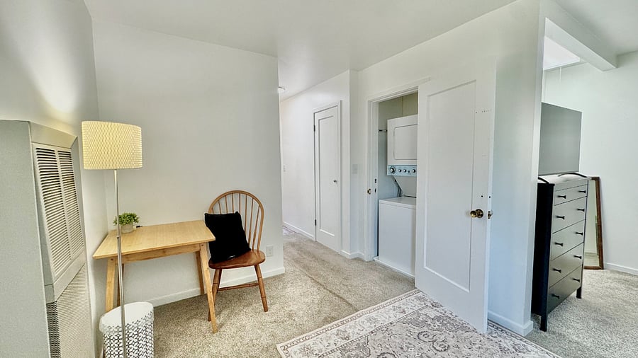 Furnished Finder property 1000443_1 photo 10