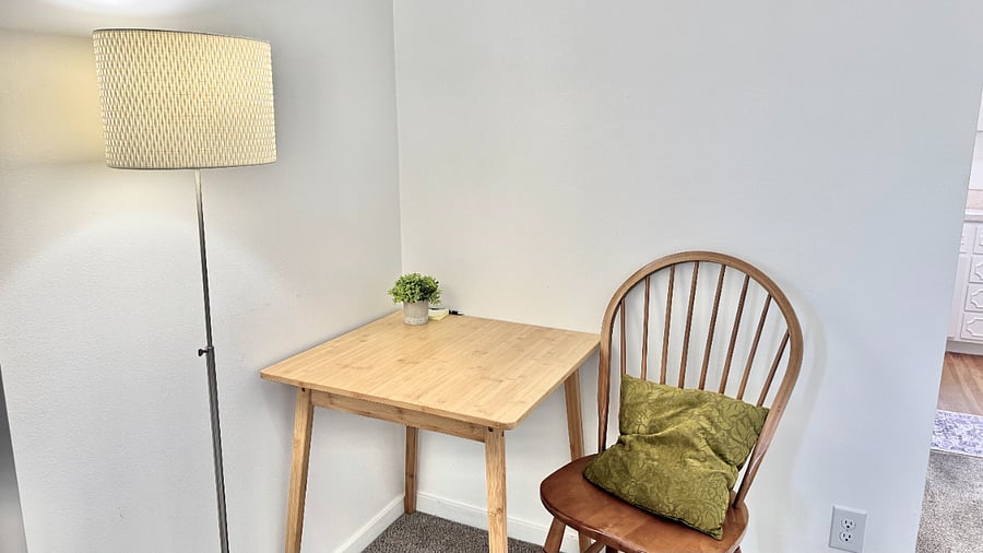 Furnished Finder property 1000443_1 photo 11