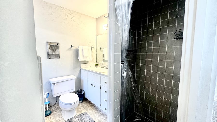 Furnished Finder property 1000443_1 photo 17