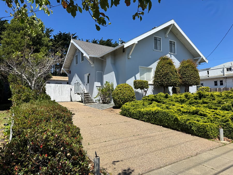 Furnished Finder property 1000443_1 photo 18