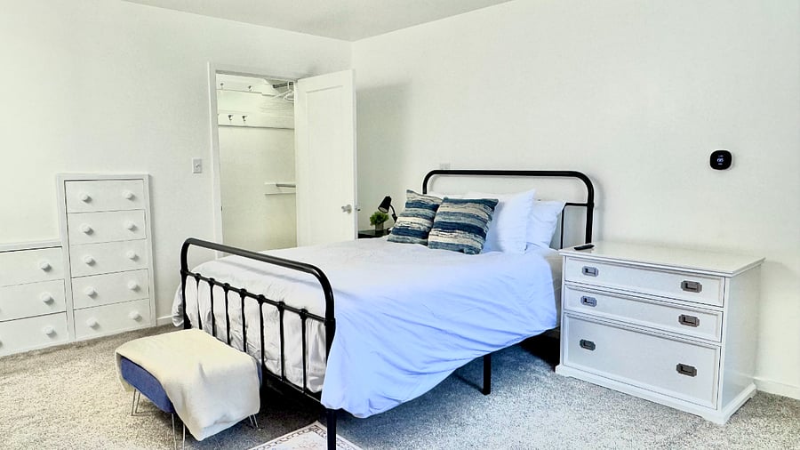 Furnished Finder property 1000443_1 photo 8