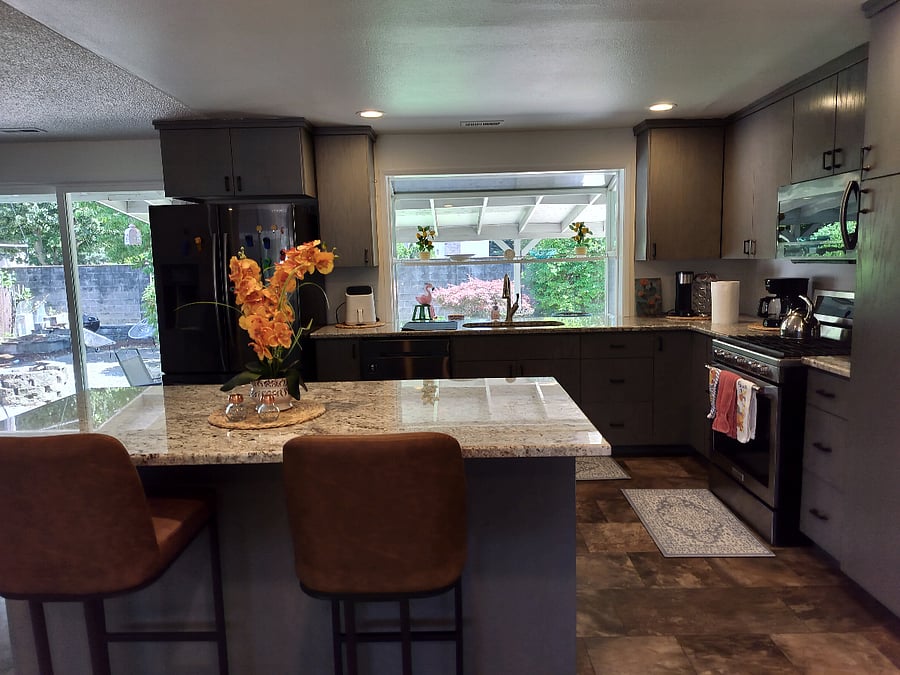 Furnished Finder property 1000444_1 photo 4