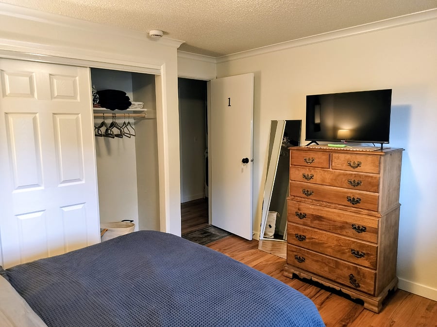 Furnished Finder property 1000444_1 photo 8