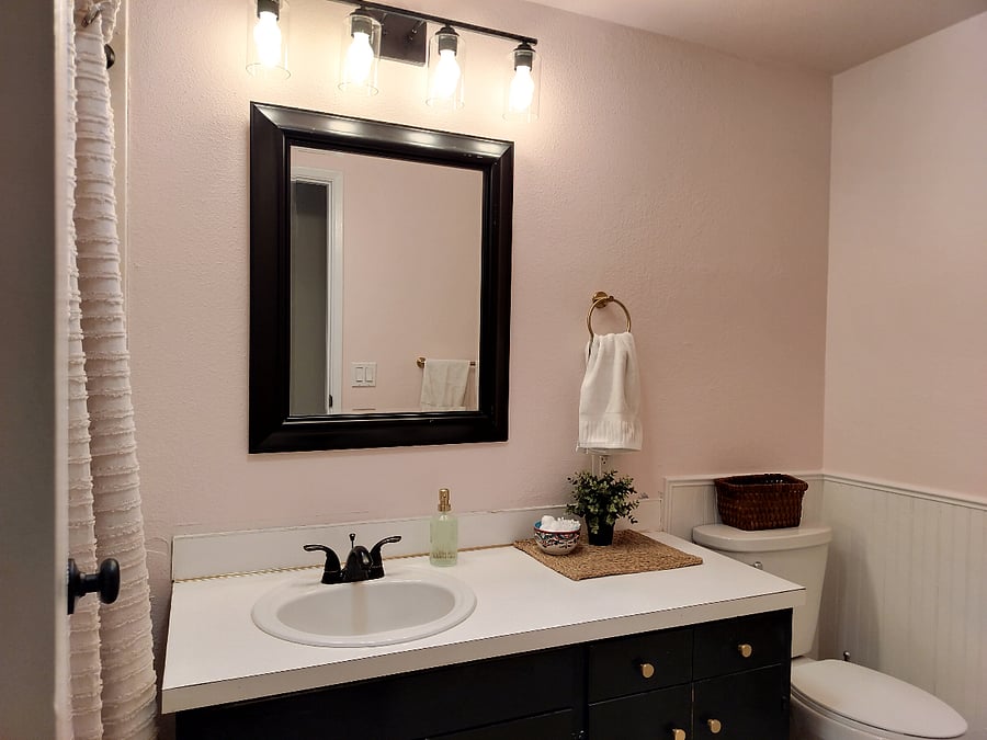 Furnished Finder property 1000444_3 photo 3