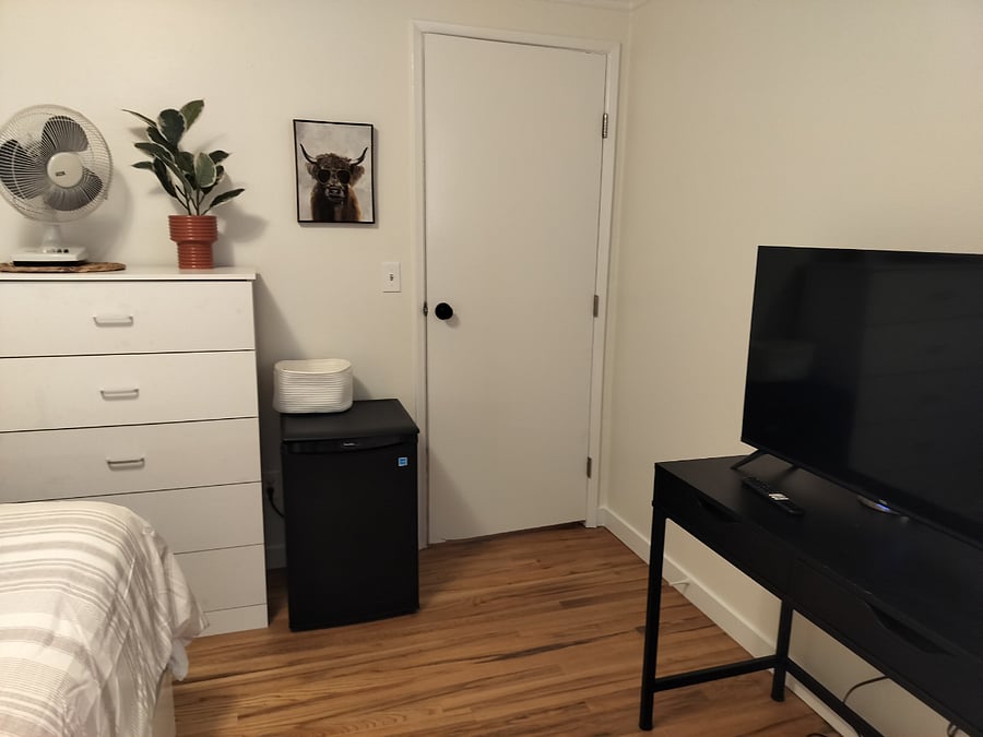 Furnished Finder property 1000444_4 photo 3