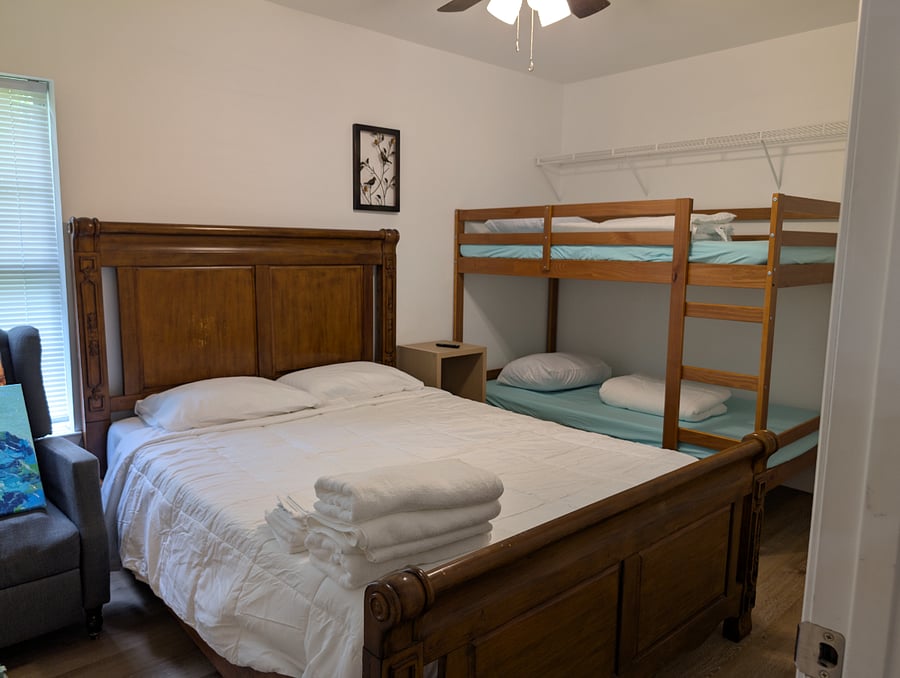 Furnished Finder property 1000445_1 photo 3