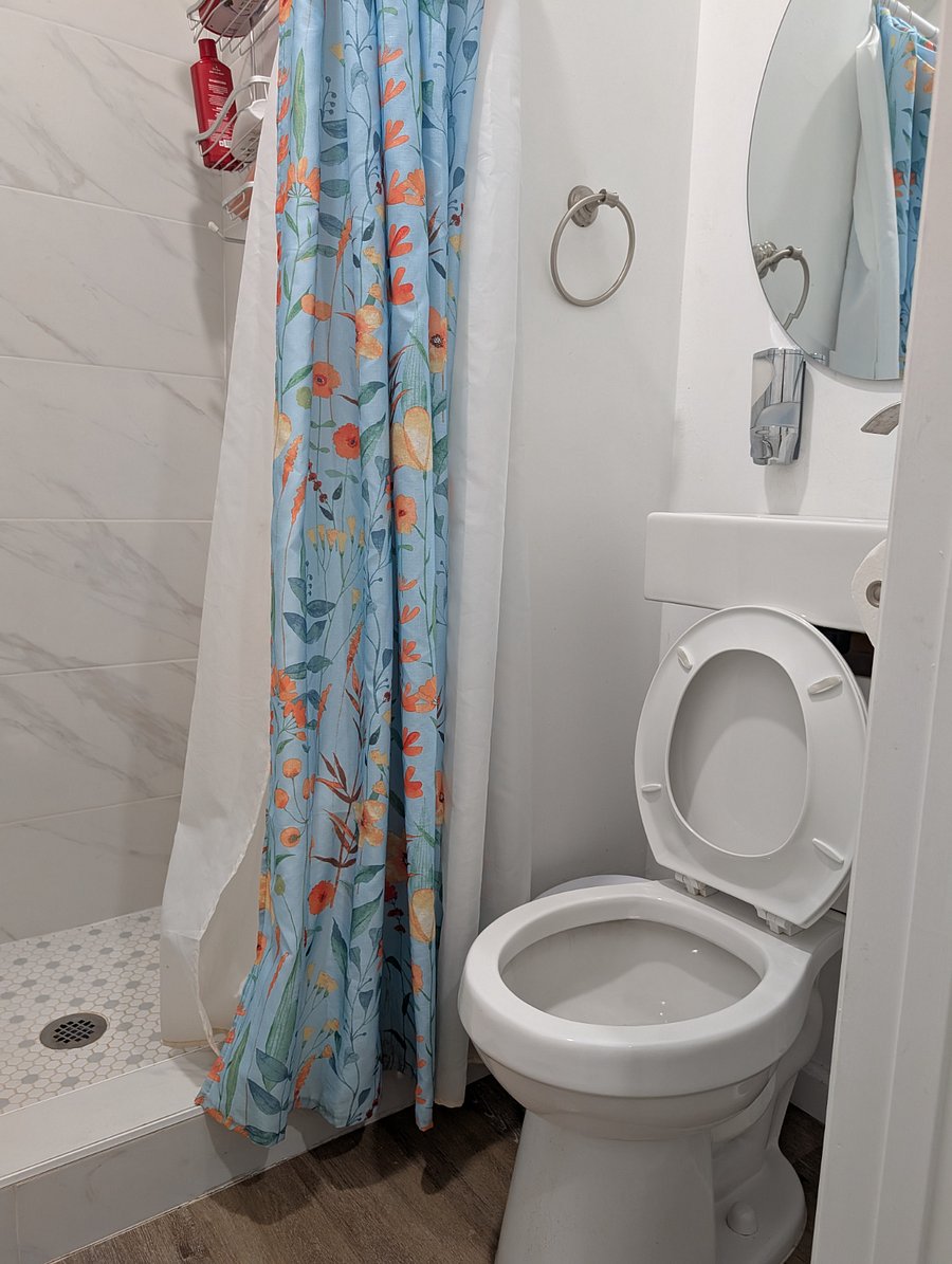 Furnished Finder property 1000445_1 photo 10