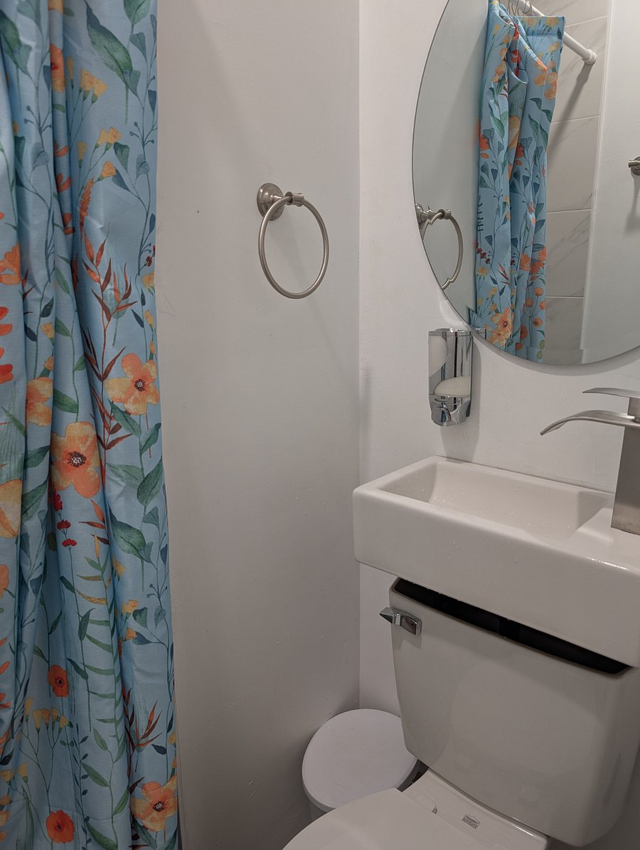 Furnished Finder property 1000445_1 photo 17
