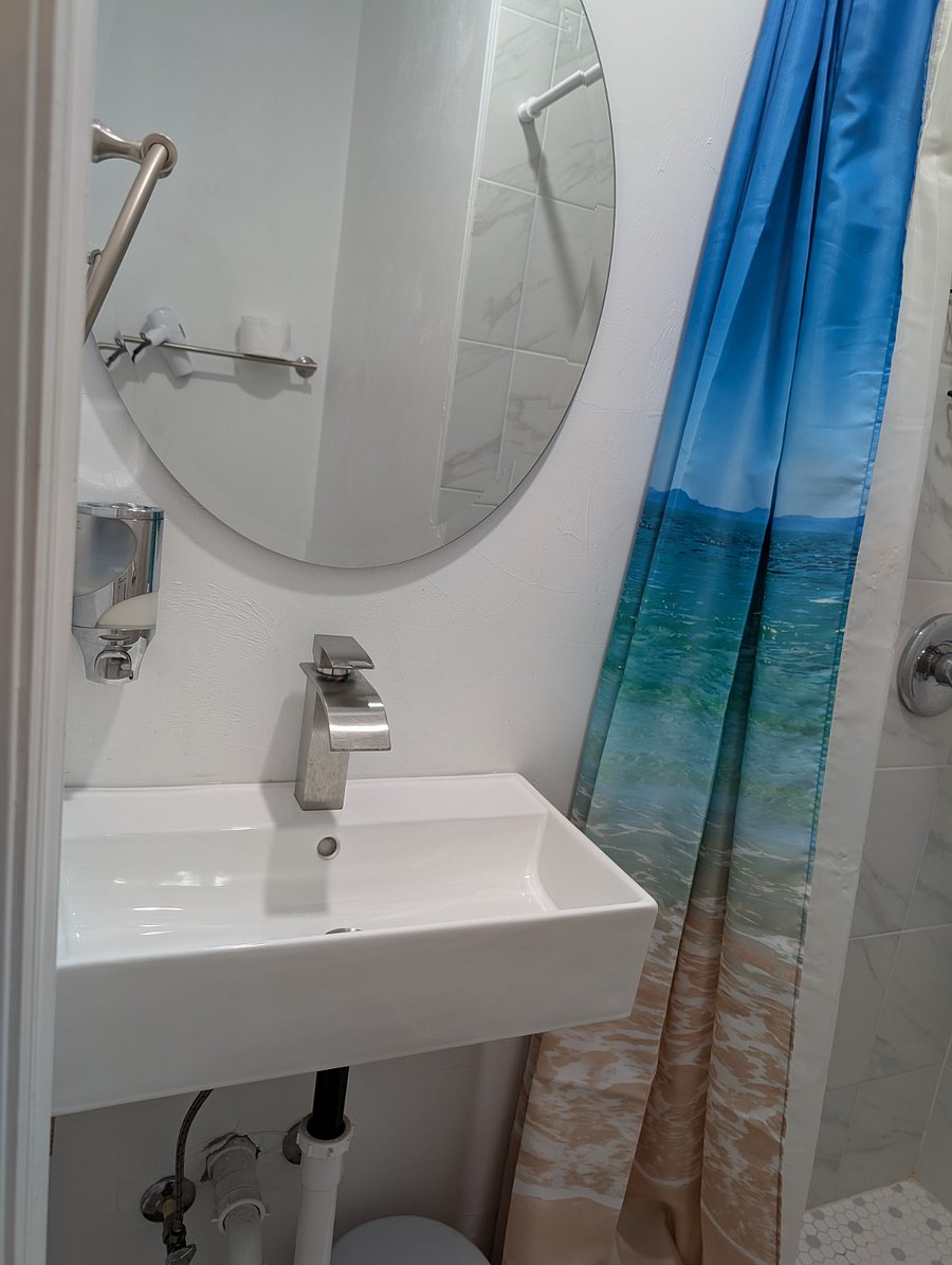 Furnished Finder property 1000445_1 photo 18