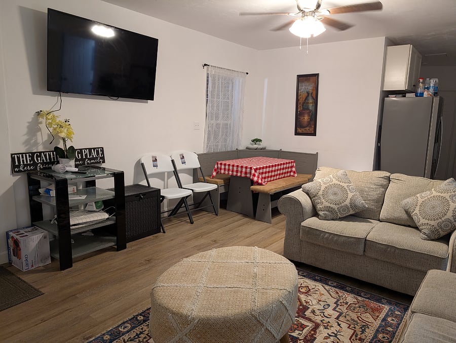 Furnished Finder property 1000445_1 photo 19