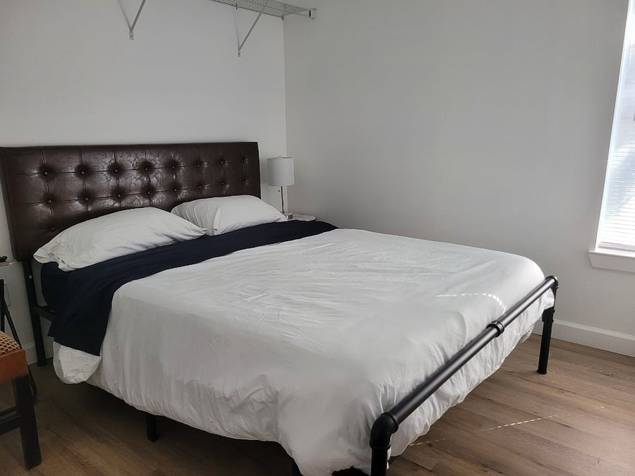 Furnished Finder property 1000445_1 photo 23