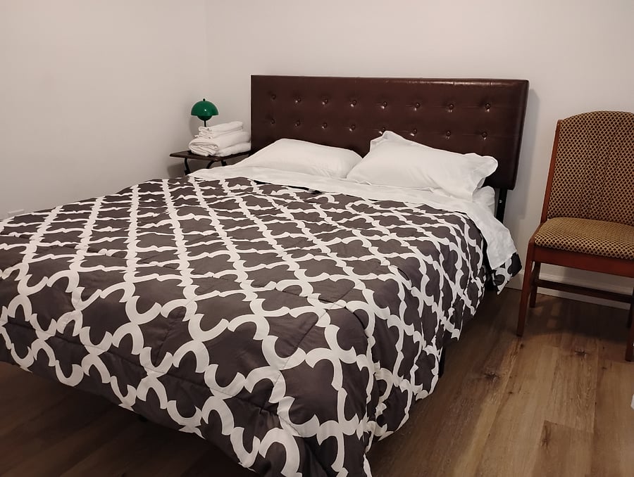 Furnished Finder property 1000445_1 photo 24