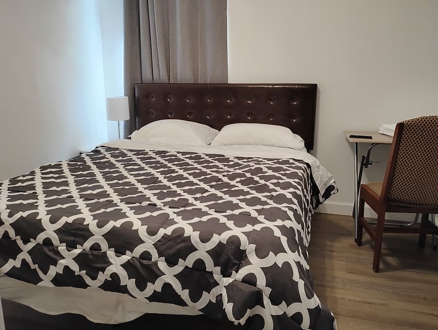 Furnished Finder property 1000445_1 photo 25