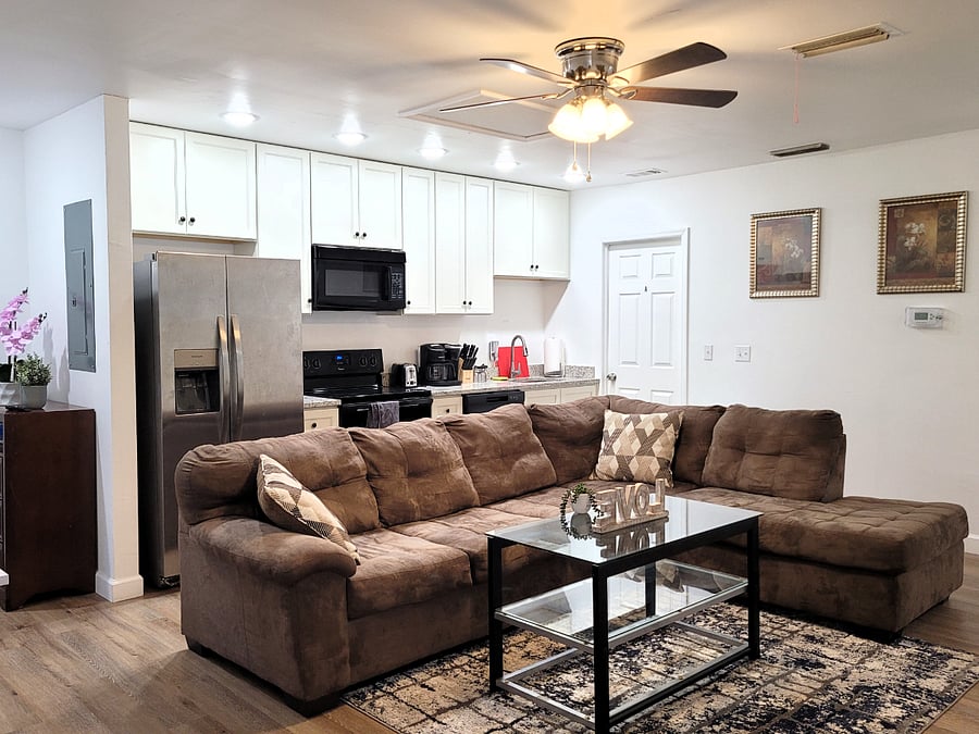 Furnished Finder property 1000445_1 photo 29