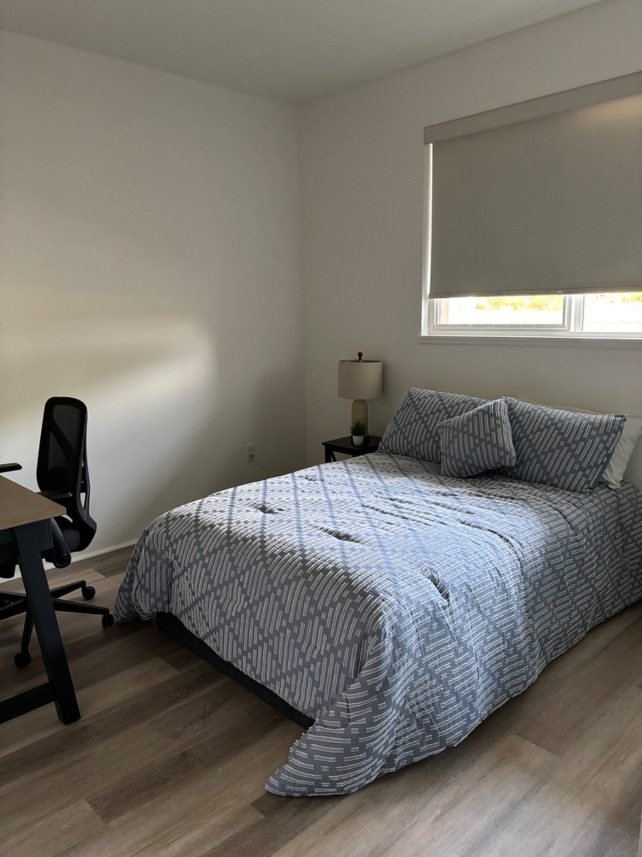 Furnished Finder property 1000446_1 photo 5
