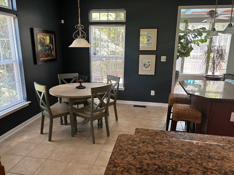 Furnished Finder property 1000452_1 photo 4
