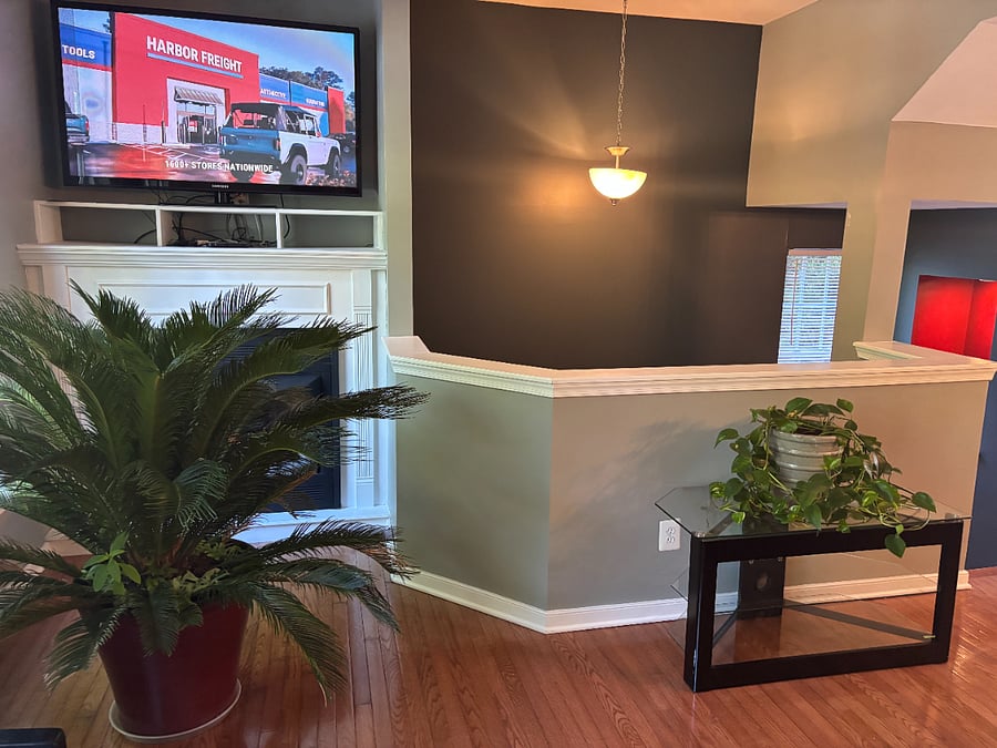 Furnished Finder property 1000452_1 photo 5