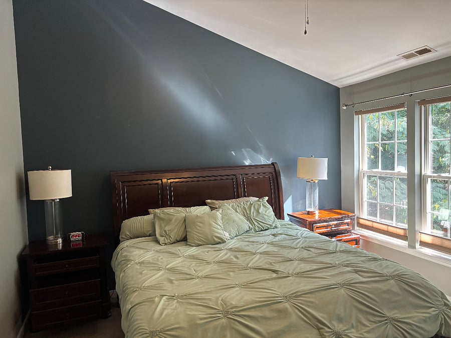 Furnished Finder property 1000452_1 photo 7