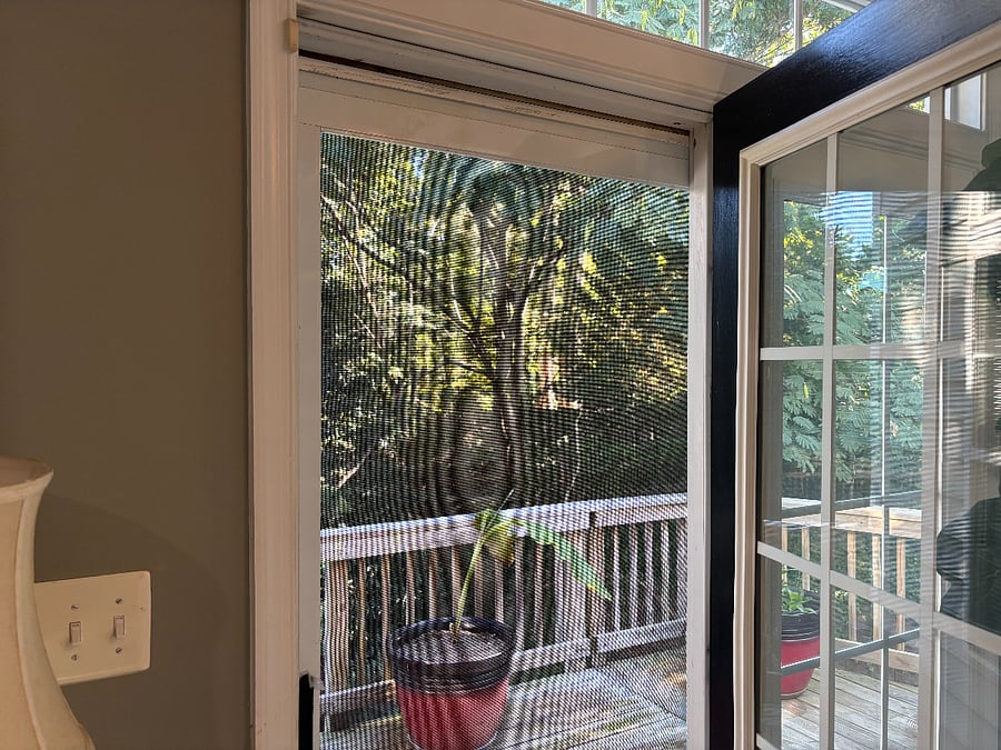 Furnished Finder property 1000452_1 photo 6