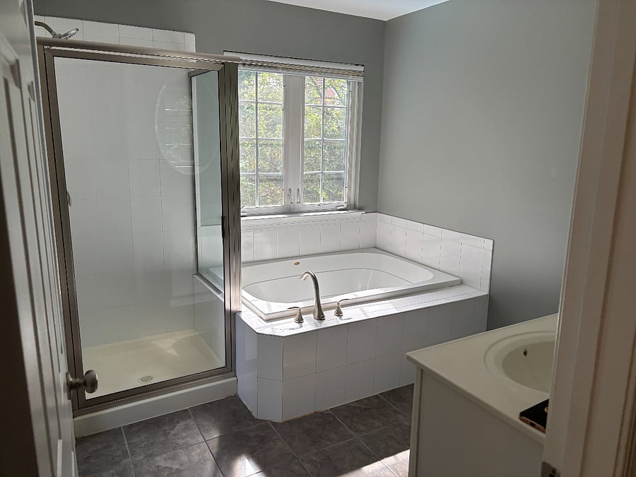 Furnished Finder property 1000452_1 photo 9