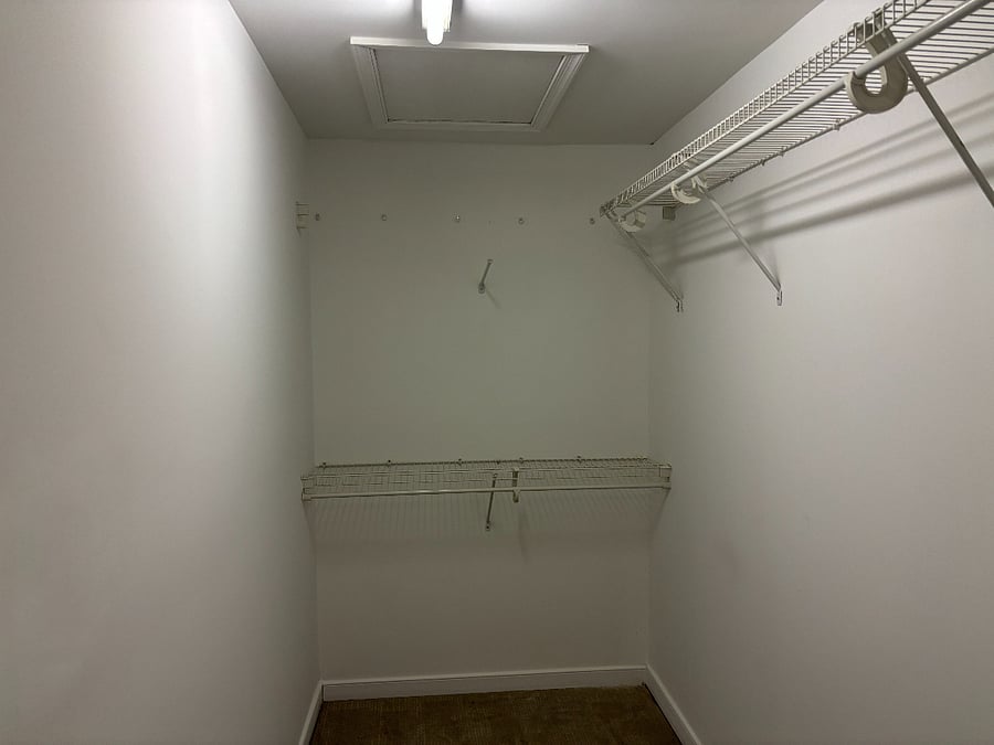 Furnished Finder property 1000452_1 photo 12