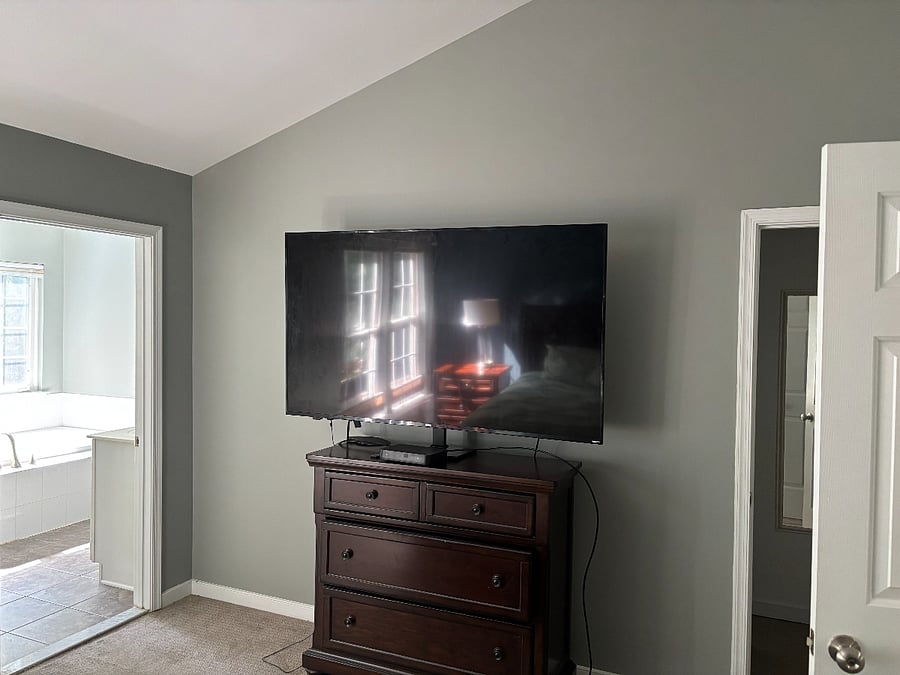 Furnished Finder property 1000452_1 photo 13