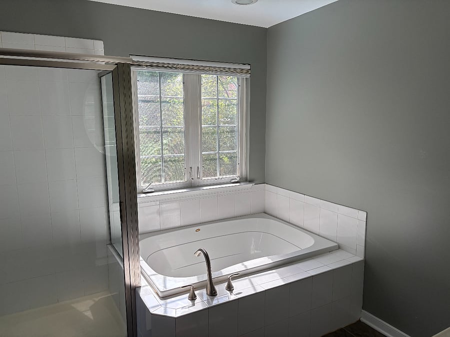 Furnished Finder property 1000452_1 photo 10