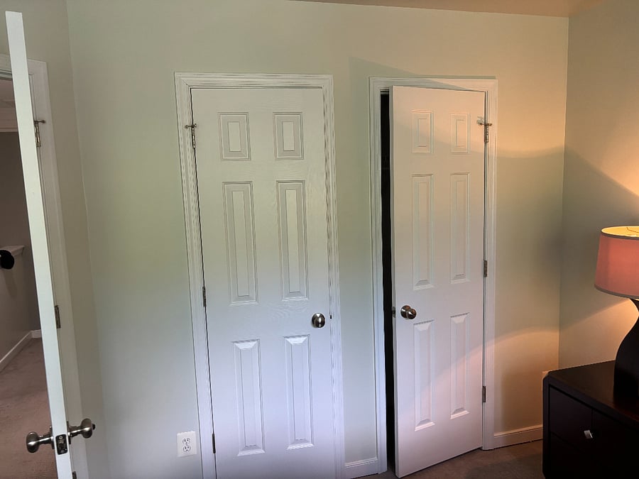 Furnished Finder property 1000452_1 photo 16