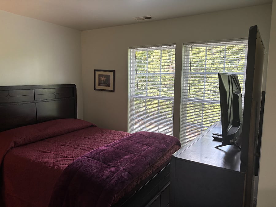 Furnished Finder property 1000452_1 photo 14