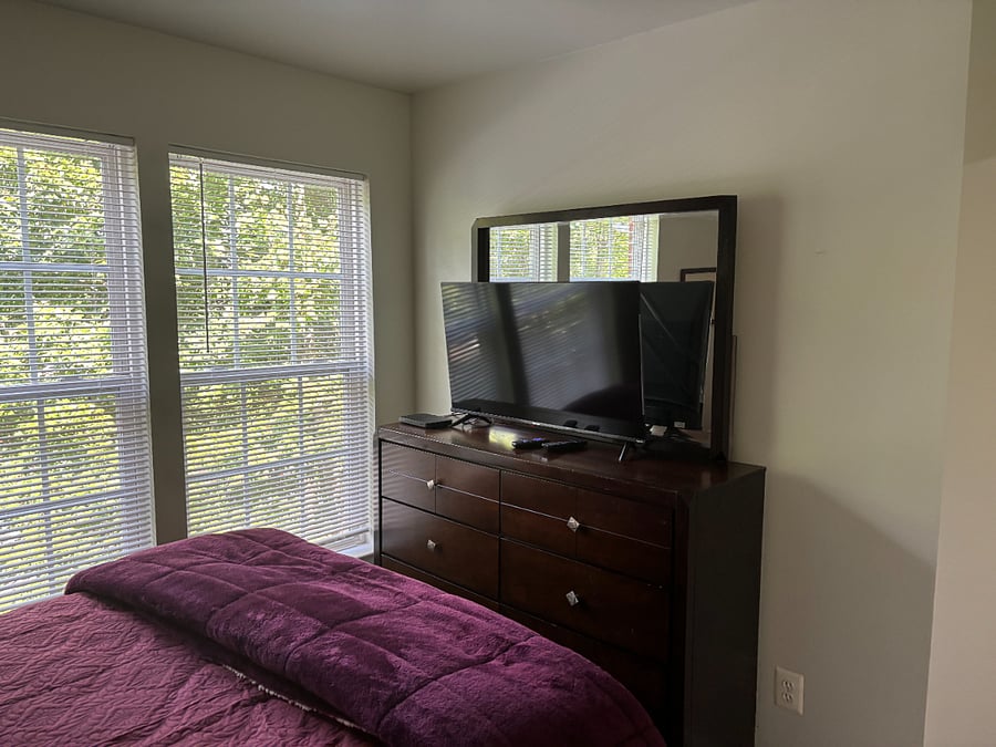 Furnished Finder property 1000452_1 photo 15
