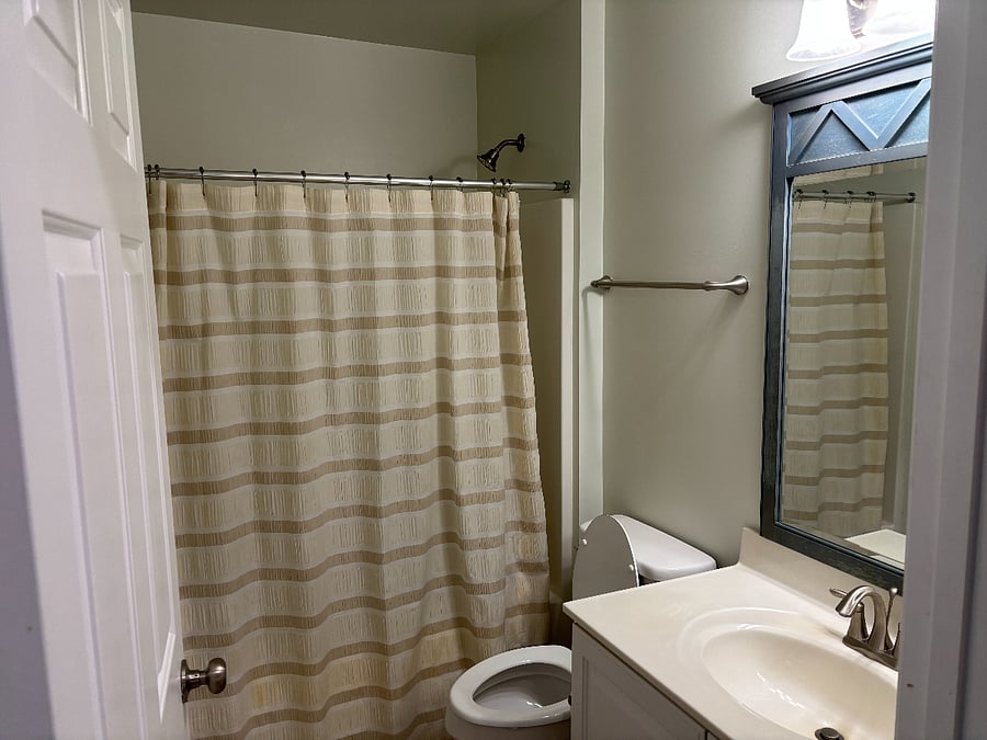 Furnished Finder property 1000452_1 photo 17