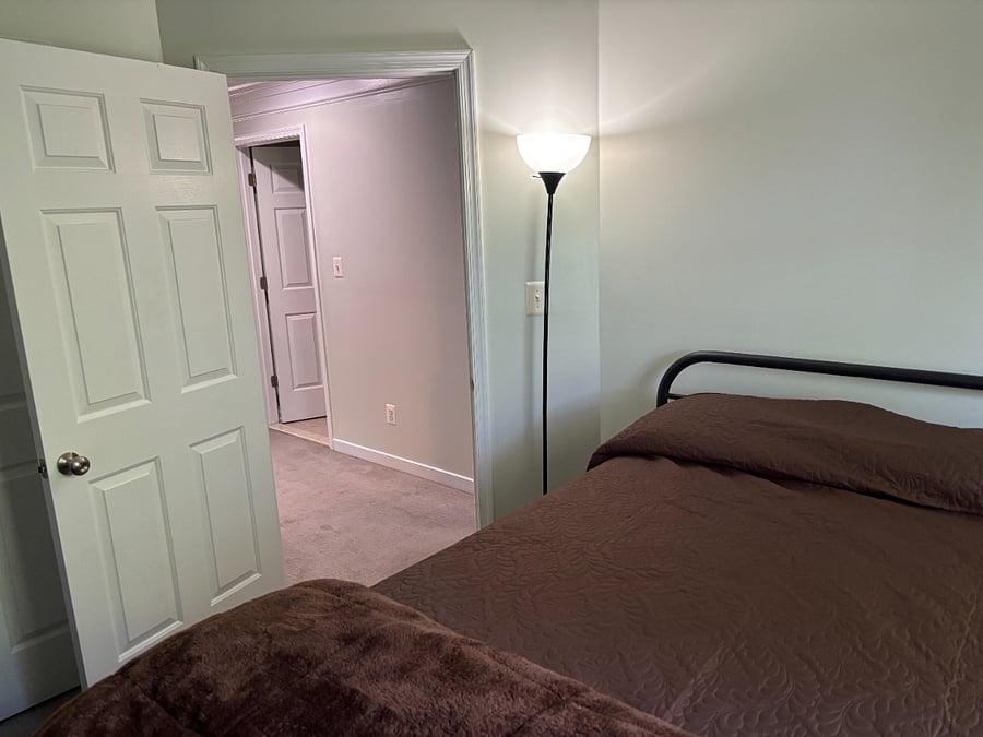 Furnished Finder property 1000452_1 photo 18