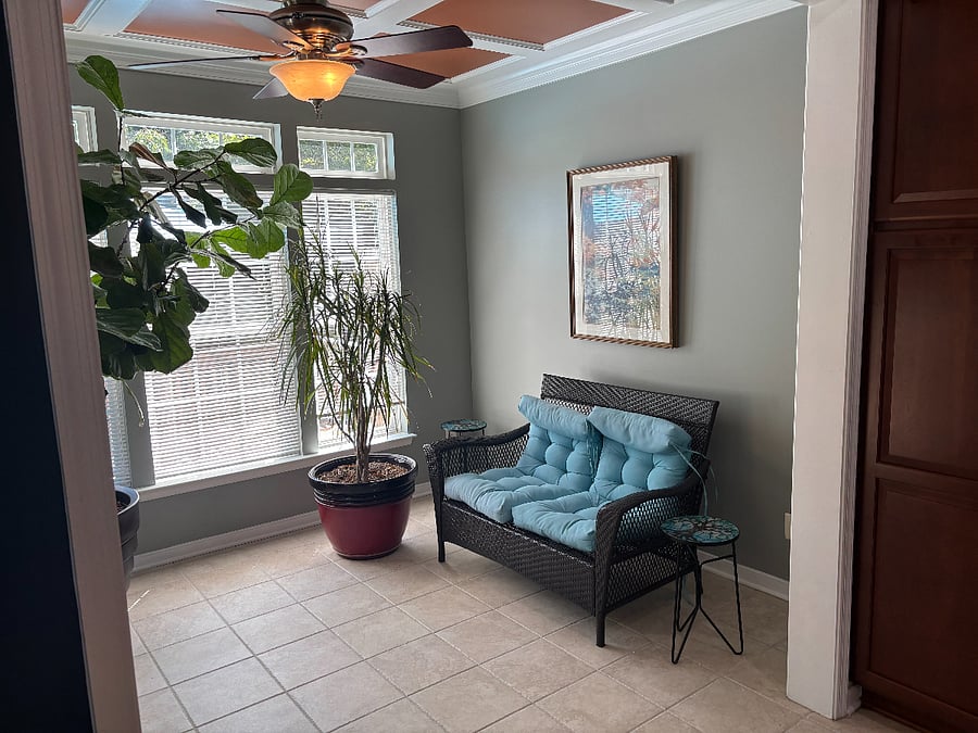 Furnished Finder property 1000452_1 photo 7