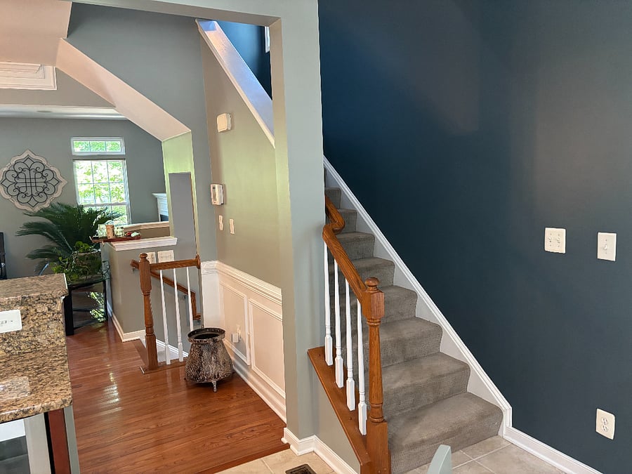 Furnished Finder property 1000452_1 photo 6
