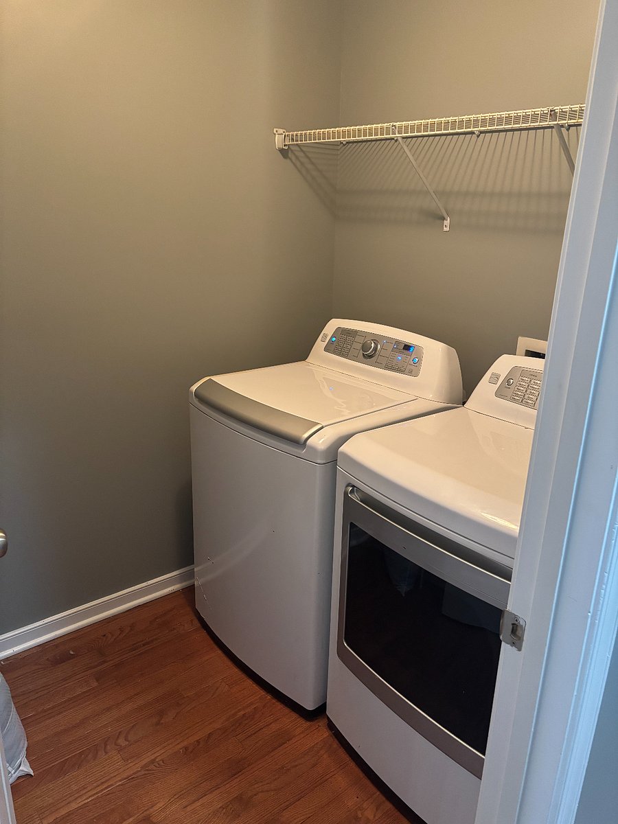 Furnished Finder property 1000452_1 photo 19
