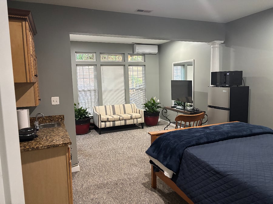 Furnished Finder property 1000452_1 photo 20