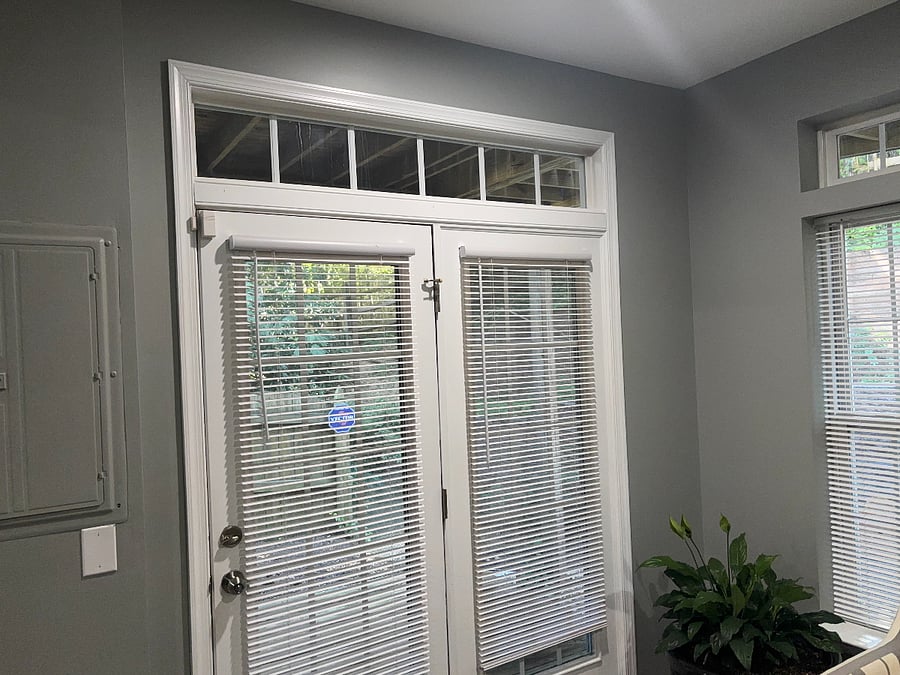 Furnished Finder property 1000452_1 photo 22
