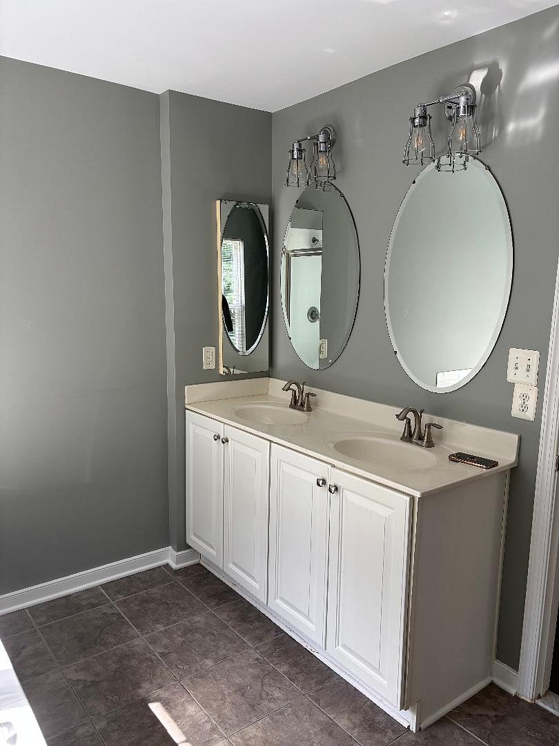 Furnished Finder property 1000452_1 photo 11