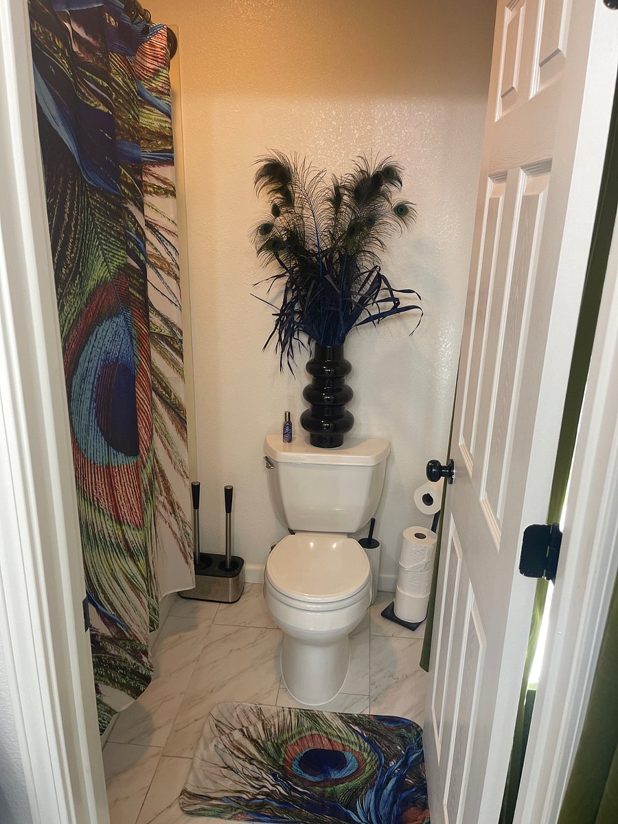 Furnished Finder property 1000453_1 photo 3