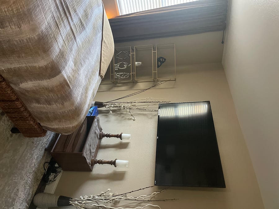 Furnished Finder property 1000453_1 photo 5