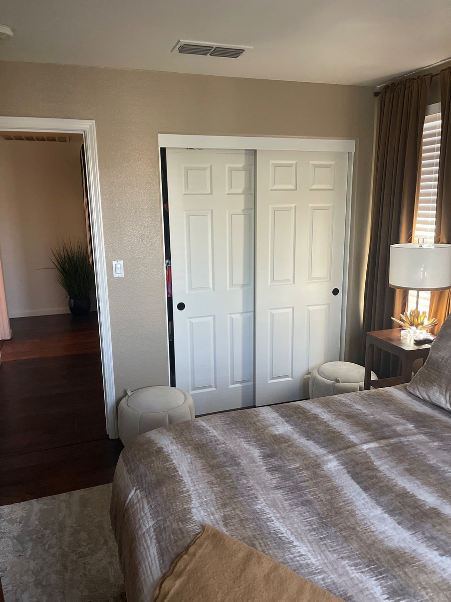 Furnished Finder property 1000453_1 photo 4