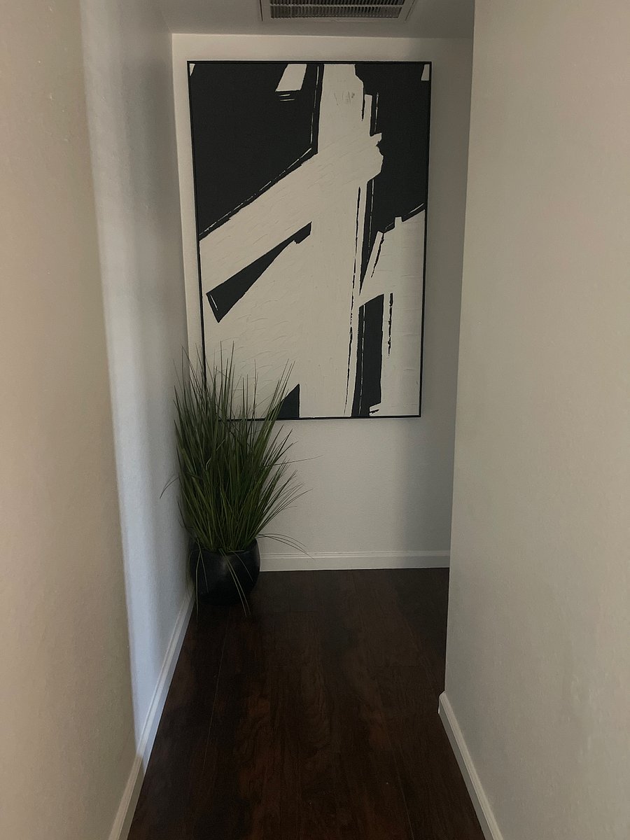 Furnished Finder property 1000453_1 photo 9