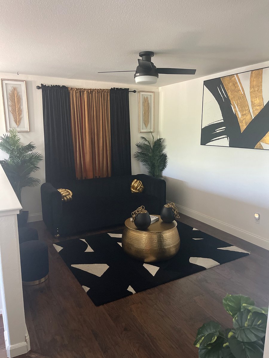 Furnished Finder property 1000453_1 photo 10