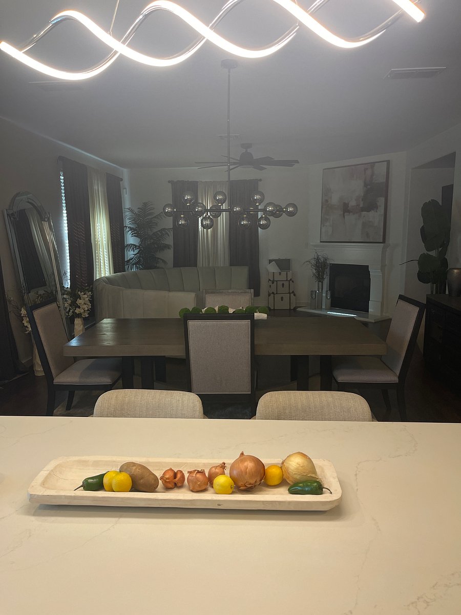 Furnished Finder property 1000453_1 photo 11
